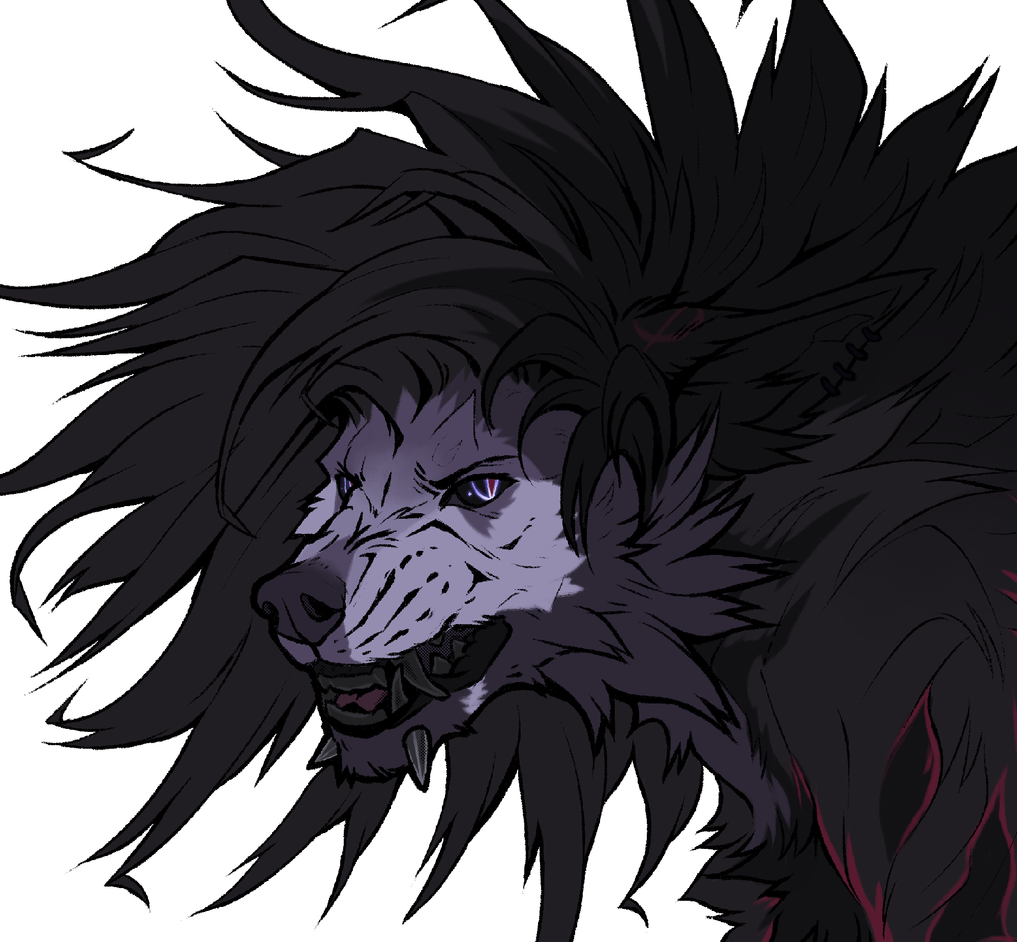 flat version of example 1